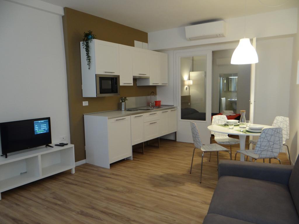 Palazzo Boldu - Ca'arlecchino Appartement *