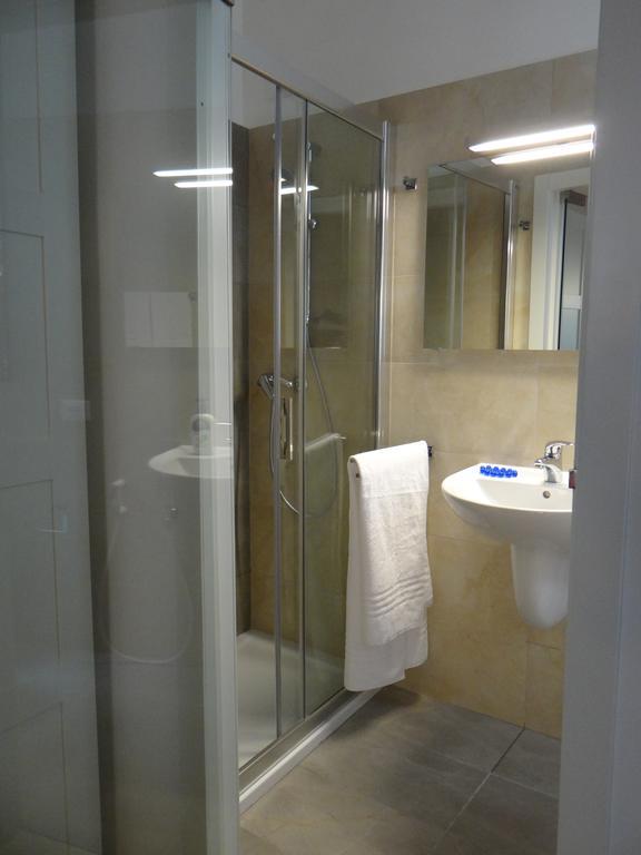 Appartement Palazzo Boldu - Ca'arlecchino Venetië