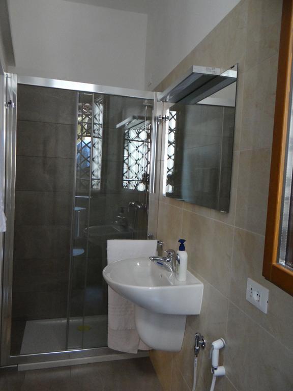 Palazzo Boldu - Ca'arlecchino Appartement